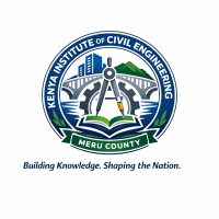 Kenya Institute of civil engineering
